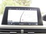 USED 2019 19 PEUGEOT 3008 1.5 BlueHDi Allure SUV 5dr Diesel EAT Euro 6 (s/s) (130 ps) www.suffolkcarcentre.co.uk - Located at Reydon