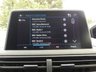 USED 2019 19 PEUGEOT 3008 1.5 BlueHDi Allure SUV 5dr Diesel EAT Euro 6 (s/s) (130 ps) www.suffolkcarcentre.co.uk - Located at Reydon