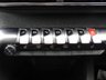USED 2019 19 PEUGEOT 3008 1.5 BlueHDi Allure SUV 5dr Diesel EAT Euro 6 (s/s) (130 ps) www.suffolkcarcentre.co.uk - Located at Reydon
