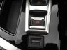 USED 2019 19 PEUGEOT 3008 1.5 BlueHDi Allure SUV 5dr Diesel EAT Euro 6 (s/s) (130 ps) www.suffolkcarcentre.co.uk - Located at Reydon