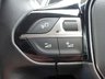 USED 2019 19 PEUGEOT 3008 1.5 BlueHDi Allure SUV 5dr Diesel EAT Euro 6 (s/s) (130 ps) www.suffolkcarcentre.co.uk - Located at Reydon