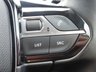 USED 2019 19 PEUGEOT 3008 1.5 BlueHDi Allure SUV 5dr Diesel EAT Euro 6 (s/s) (130 ps) www.suffolkcarcentre.co.uk - Located at Reydon