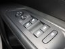 USED 2019 19 PEUGEOT 3008 1.5 BlueHDi Allure SUV 5dr Diesel EAT Euro 6 (s/s) (130 ps) www.suffolkcarcentre.co.uk - Located at Reydon
