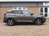 USED 2019 19 PEUGEOT 3008 1.5 BlueHDi Allure SUV 5dr Diesel EAT Euro 6 (s/s) (130 ps) www.suffolkcarcentre.co.uk - Located at Reydon