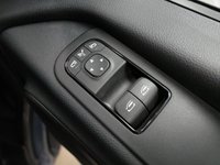 USED 2023 73 MERCEDES-BENZ SPRINTER 315 2.0 CDI 150 BHP L2 MEDIUM PREMIUM 9G AUTOMATIC ( SAT NAV ) 9G AUTOMATIC |150 BHP | SAT NAV | MEDIUM