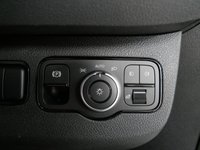 USED 2023 73 MERCEDES-BENZ SPRINTER 315 2.0 CDI 150 BHP L2 MEDIUM PREMIUM 9G AUTOMATIC ( SAT NAV ) 9G AUTOMATIC |150 BHP | SAT NAV | MEDIUM