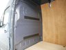 USED MERCEDES-BENZ SPRINTER