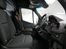 USED MERCEDES-BENZ SPRINTER