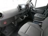 USED MERCEDES-BENZ SPRINTER