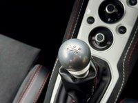 USED 2021 21 LOTUS EVORA 3.5 V6 GT410 Coupe 2dr Petrol Manual Euro 6 (416 ps) 