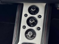 USED 2021 21 LOTUS EVORA 3.5 V6 GT410 Coupe 2dr Petrol Manual Euro 6 (416 ps) 