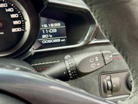 USED 2021 21 LOTUS EVORA 3.5 V6 GT410 Coupe 2dr Petrol Manual Euro 6 (416 ps) 