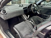 USED 2021 21 LOTUS EVORA 3.5 V6 GT410 Coupe 2dr Petrol Manual Euro 6 (416 ps) 