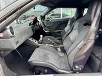 USED 2021 21 LOTUS EVORA 3.5 V6 GT410 Coupe 2dr Petrol Manual Euro 6 (416 ps) 