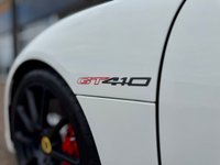 USED 2021 21 LOTUS EVORA 3.5 V6 GT410 Coupe 2dr Petrol Manual Euro 6 (416 ps) 