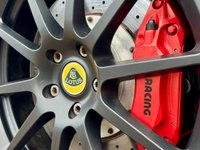 USED 2021 21 LOTUS EVORA 3.5 V6 GT410 Coupe 2dr Petrol Manual Euro 6 (416 ps) 