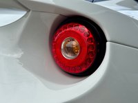 USED 2021 21 LOTUS EVORA 3.5 V6 GT410 Coupe 2dr Petrol Manual Euro 6 (416 ps) 