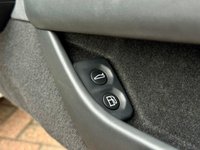 USED 2021 21 LOTUS EVORA 3.5 V6 GT410 Coupe 2dr Petrol Manual Euro 6 (416 ps) 