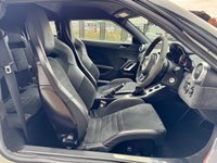 USED 2021 21 LOTUS EVORA 3.5 V6 GT410 Coupe 2dr Petrol Manual Euro 6 (416 ps) 