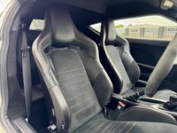 USED 2021 21 LOTUS EVORA 3.5 V6 GT410 Coupe 2dr Petrol Manual Euro 6 (416 ps) 