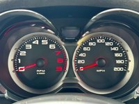 USED 2021 21 LOTUS EVORA 3.5 V6 GT410 Coupe 2dr Petrol Manual Euro 6 (416 ps) 