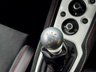 USED 2021 21 LOTUS EVORA 3.5 V6 GT410 Coupe 2dr Petrol Manual Euro 6 (416 ps) 