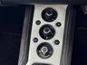 USED 2021 21 LOTUS EVORA 3.5 V6 GT410 Coupe 2dr Petrol Manual Euro 6 (416 ps) 