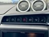 USED 2021 21 LOTUS EVORA 3.5 V6 GT410 Coupe 2dr Petrol Manual Euro 6 (416 ps) 