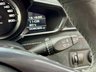 USED 2021 21 LOTUS EVORA 3.5 V6 GT410 Coupe 2dr Petrol Manual Euro 6 (416 ps) 