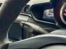 USED 2021 21 LOTUS EVORA 3.5 V6 GT410 Coupe 2dr Petrol Manual Euro 6 (416 ps) 
