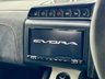 USED 2021 21 LOTUS EVORA 3.5 V6 GT410 Coupe 2dr Petrol Manual Euro 6 (416 ps) 