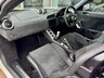 USED 2021 21 LOTUS EVORA 3.5 V6 GT410 Coupe 2dr Petrol Manual Euro 6 (416 ps) 