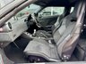 USED 2021 21 LOTUS EVORA 3.5 V6 GT410 Coupe 2dr Petrol Manual Euro 6 (416 ps) 