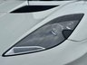 USED 2021 21 LOTUS EVORA 3.5 V6 GT410 Coupe 2dr Petrol Manual Euro 6 (416 ps) 