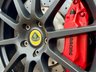 USED 2021 21 LOTUS EVORA 3.5 V6 GT410 Coupe 2dr Petrol Manual Euro 6 (416 ps) 