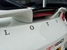 USED 2021 21 LOTUS EVORA 3.5 V6 GT410 Coupe 2dr Petrol Manual Euro 6 (416 ps) 