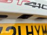 USED 2021 21 LOTUS EVORA 3.5 V6 GT410 Coupe 2dr Petrol Manual Euro 6 (416 ps) 