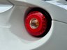 USED 2021 21 LOTUS EVORA 3.5 V6 GT410 Coupe 2dr Petrol Manual Euro 6 (416 ps) 