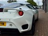 USED 2021 21 LOTUS EVORA 3.5 V6 GT410 Coupe 2dr Petrol Manual Euro 6 (416 ps) 