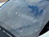 USED 2021 21 LOTUS EVORA 3.5 V6 GT410 Coupe 2dr Petrol Manual Euro 6 (416 ps) 