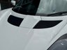 USED 2021 21 LOTUS EVORA 3.5 V6 GT410 Coupe 2dr Petrol Manual Euro 6 (416 ps) 
