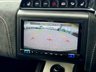 USED 2021 21 LOTUS EVORA 3.5 V6 GT410 Coupe 2dr Petrol Manual Euro 6 (416 ps) 