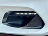 USED 2021 21 LOTUS EVORA 3.5 V6 GT410 Coupe 2dr Petrol Manual Euro 6 (416 ps) 