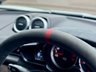 USED 2021 21 LOTUS EVORA 3.5 V6 GT410 Coupe 2dr Petrol Manual Euro 6 (416 ps) 