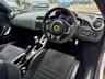 USED 2021 21 LOTUS EVORA 3.5 V6 GT410 Coupe 2dr Petrol Manual Euro 6 (416 ps) 