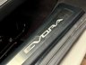 USED 2021 21 LOTUS EVORA 3.5 V6 GT410 Coupe 2dr Petrol Manual Euro 6 (416 ps) 