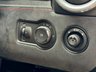 USED 2021 21 LOTUS EVORA 3.5 V6 GT410 Coupe 2dr Petrol Manual Euro 6 (416 ps) 