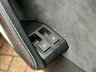 USED 2021 21 LOTUS EVORA 3.5 V6 GT410 Coupe 2dr Petrol Manual Euro 6 (416 ps) 