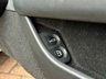 USED 2021 21 LOTUS EVORA 3.5 V6 GT410 Coupe 2dr Petrol Manual Euro 6 (416 ps) 