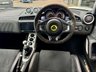 USED 2021 21 LOTUS EVORA 3.5 V6 GT410 Coupe 2dr Petrol Manual Euro 6 (416 ps) 